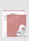 Collagen Sheet Face Mask. Softer, Smoother-Looking Skin &ndash; Korean Skincare_4