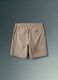 ALTAVIA WITH DEBORAH COMPAGNONI Technical Shorts_5