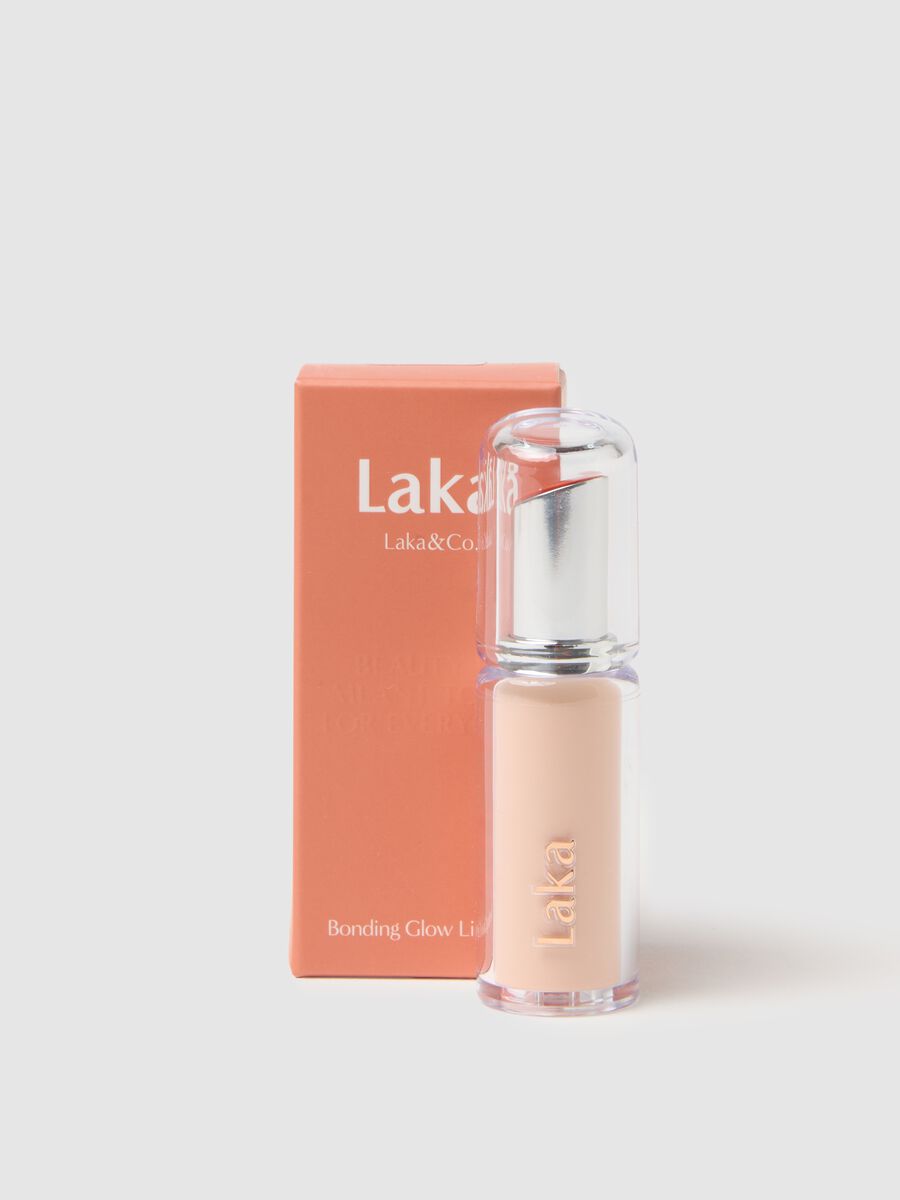 BONDING GLOW LIPSTICK #205 MULLED - make-up coreano_0
