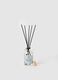Room Diffuser "Iodine Notes"_2