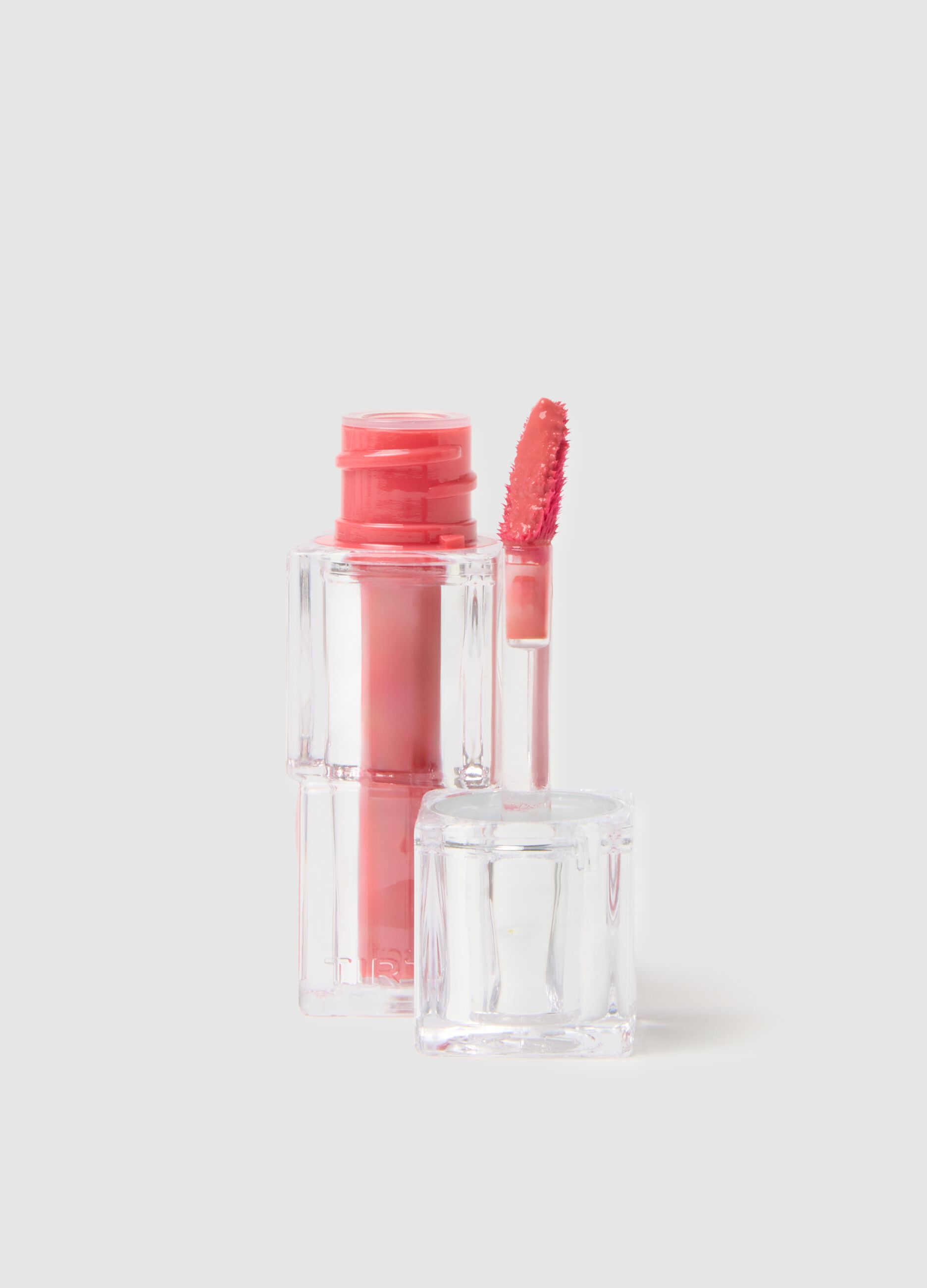 TIRTIR WATERISM GLOW TINT 11 APPLUM 1.8G