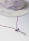 Explorer Hat ALTAVIA WITH DEBORAH COMPAGNONI_2