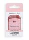 Revolution Lash Stash Compact Curler_0
