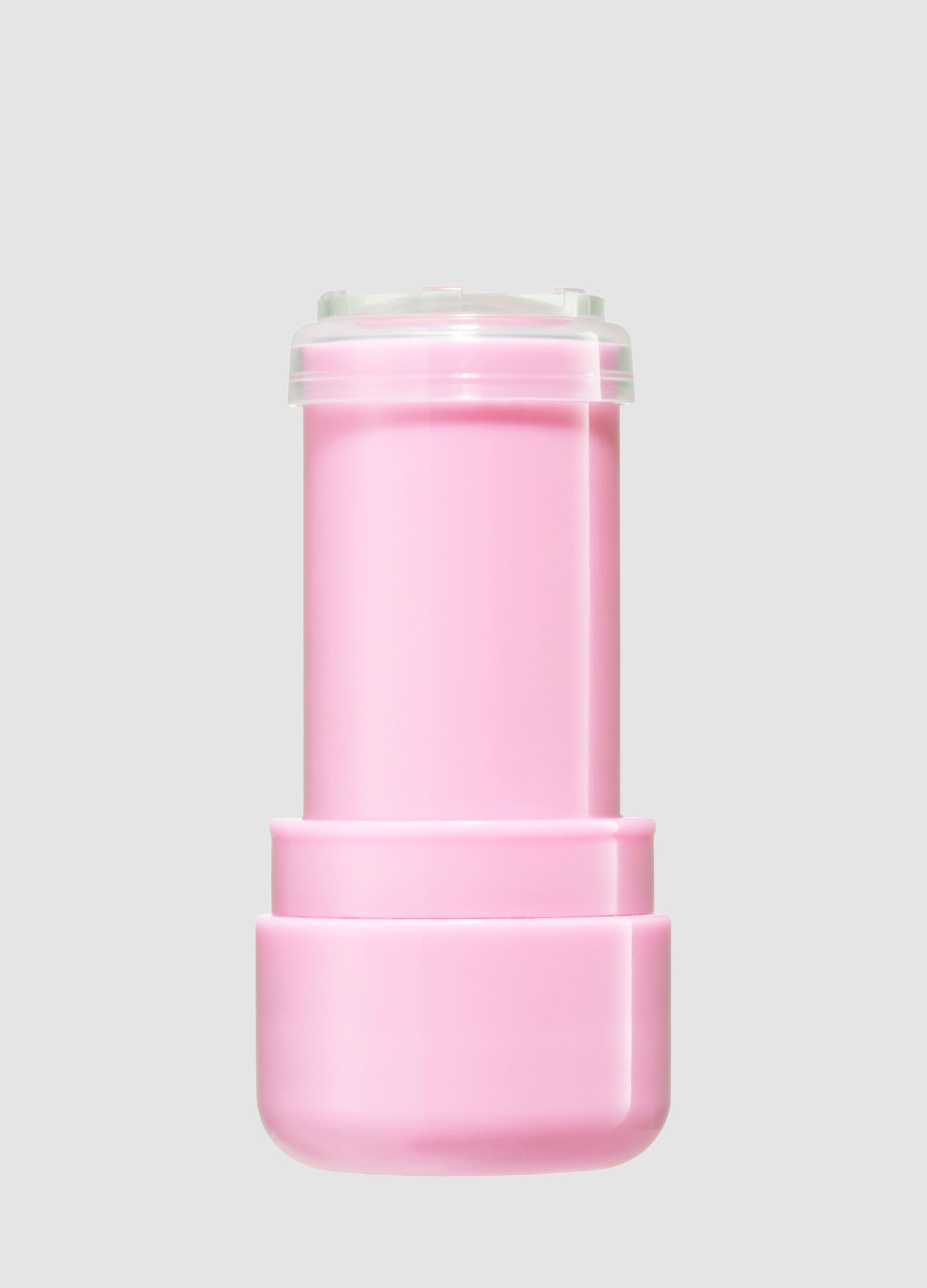 Multi Jelly Stick 01 Clear Jelly 5g - Korean Make-up