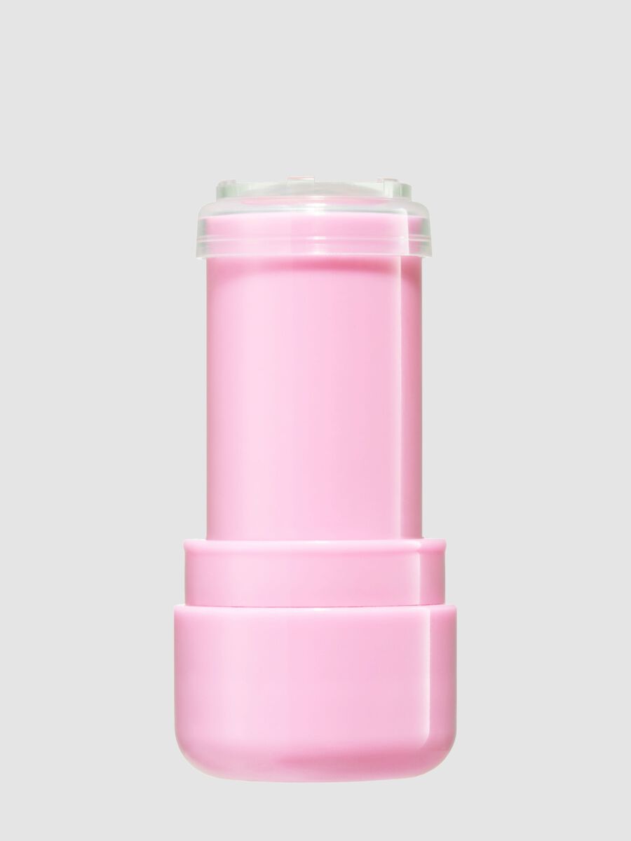 Multi Jelly Stick 01 Clear Jelly 5g - Korean Make-up_2
