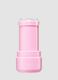 Multi Jelly Stick 01 Clear Jelly 5g - Korean Make-up_2