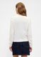 White Cardigan_1