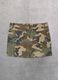Camo Mini Skirt_7