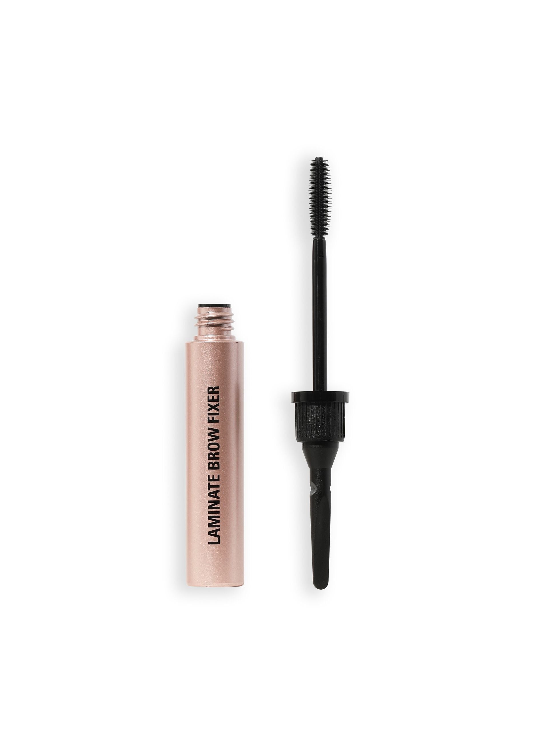 Revolution Laminate Brow Fixer Eyebrows