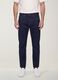 Pure cotton denim jeans, regular tapered fit_1