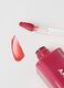 Water-based lip tint, provides great radiance with a lightweight long-lasting finish_5