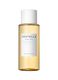 Madagascar Centella Toning Toner 210ml_0