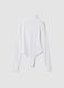 White Mock-Neck Bodysuit_5