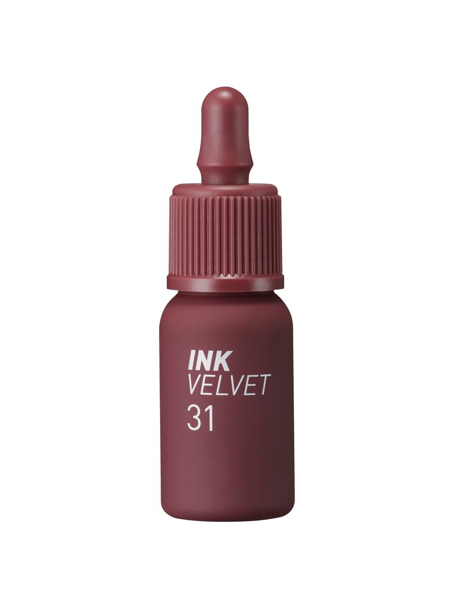 Ink Velvet 31 Wine Nude_0