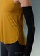 Technical Vest with Side Inserts ALTAVIA WITH DEBORAH COMPAGNONI_3