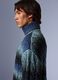 High-neck Sweater ALTAVIA WITH DEBORAH COMPAGNONI_2