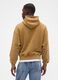 Brown Hoodie_1