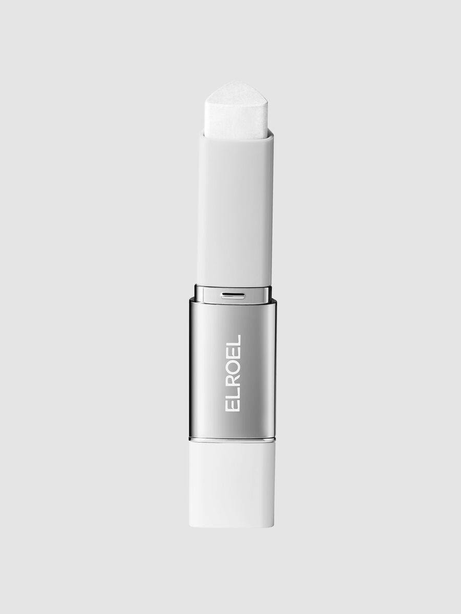 Blanc Cover Cream Stick V [Light] 13g - Make-up coreano_2