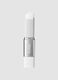 Blanc Cover Cream Stick V [Light] 13g - Make-up coreano_2