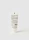 Vitamin C face scrub 40ml_1