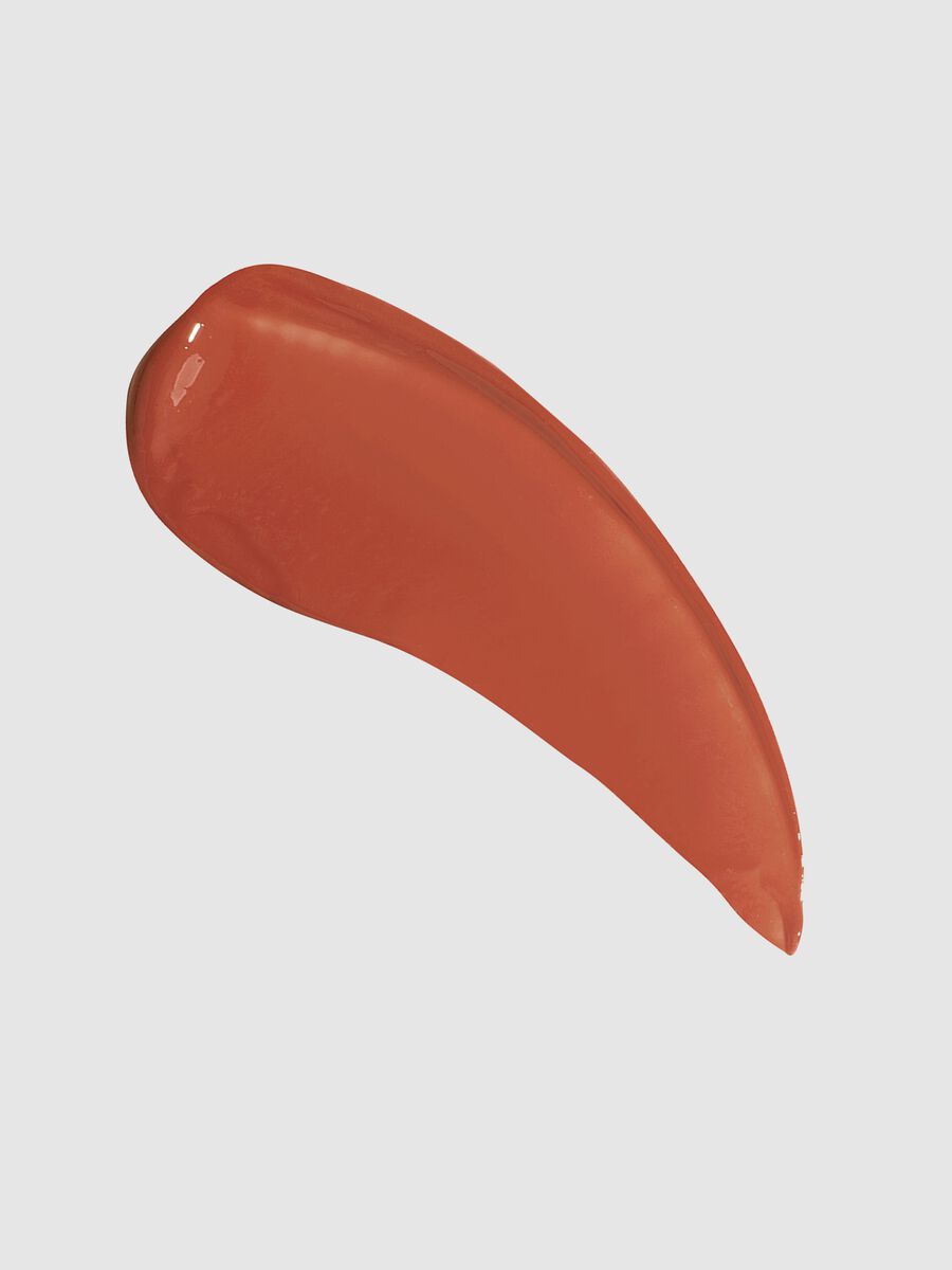 TIRTIR Waterism Glow Tint 04 Fig Peach 1.8g - Korean make-up_1