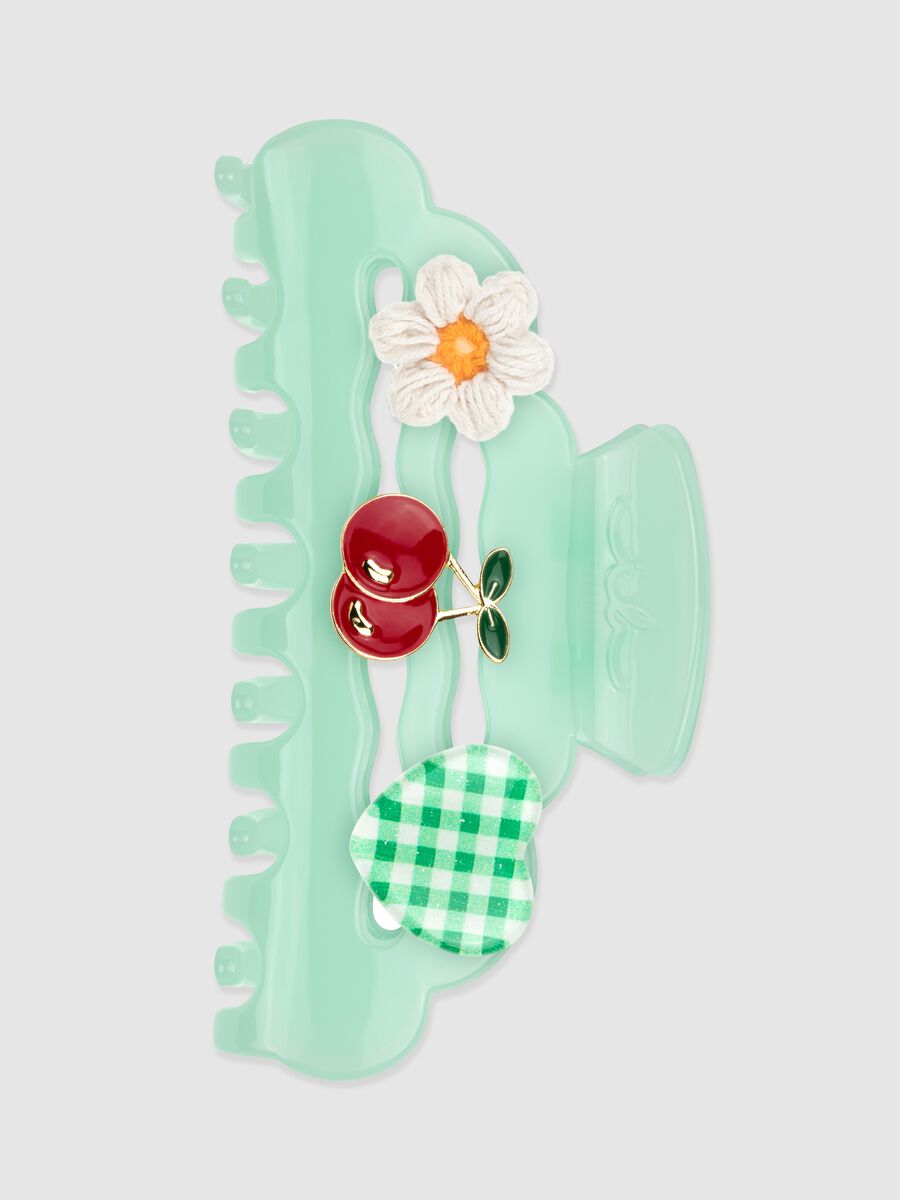 IB MYCLAW L Picnic Pop (6-piece set)_1