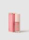 MOIRA LOVE STEADY LIQUID BLUSH 001 FOREVER MINE - Korean Make-up_2