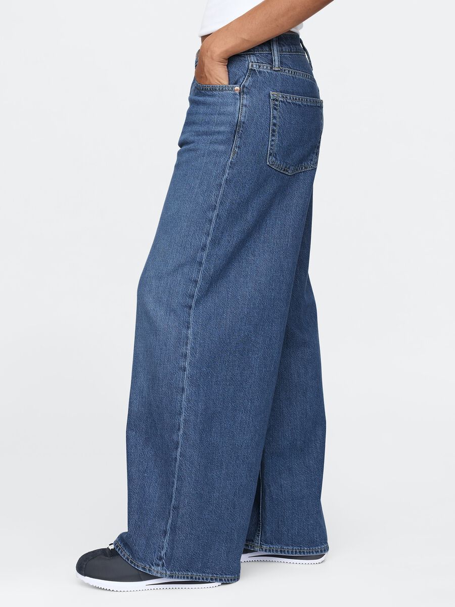 Jeans wide leg_3