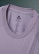 Technical T-shirt with mesh inserts ALTAVIA WITH DEBORAH COMPAGNONI_5