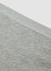 Grey stretch organic cotton culotte briefs_2