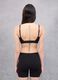 Black Scoop Bralette_1