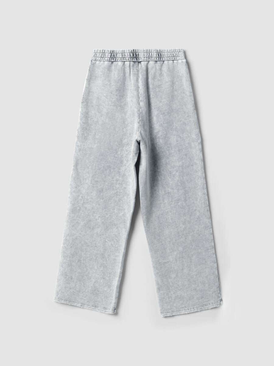 Sunfaded Moonstone Sweatpants_5