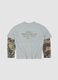Double Longsleeve Grey & Camo_1