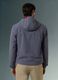 Raincore Jacket ALTAVIA WITH DEBORAH COMPAGNONI_2