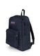 Blue SuperBreak One Backpack_1