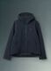 Raincore Jacket ALTAVIA WITH DEBORAH COMPAGNONI_4