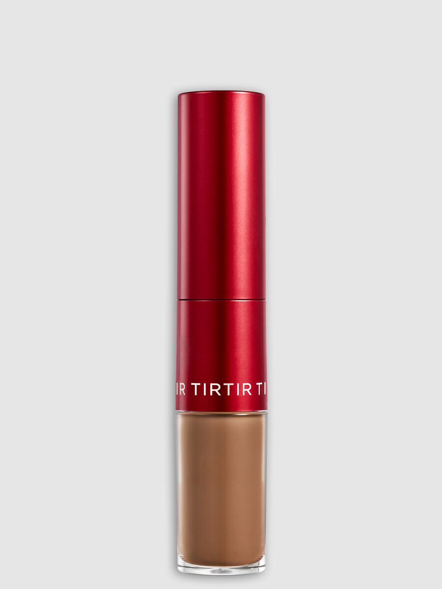 TIRTIR Glide & Hide Blurring Concealer 8.7 N 8G - Korean make-up_1