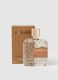 Coffee Absolut - un estratto floreale e orientale_0