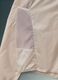 Extralight Windbreaker ALTAVIA WITH DEBORAH COMPAGNONI_6