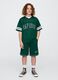 Shorts sportivi_0