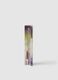 MOIRA SUPERNOVA MULTICHROME GEL LINER 010 ULTRA PENCIL - Korean Makeup_0