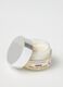 Face Cream_1