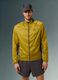 Extralight Windbreaker Jacket ALTAVIA WITH DEBORAH COMPAGNONI_0