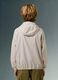 ALTAVIA WINDPROOF JACKET WITH DEBORAH COMPAGNONI_3