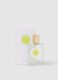 Artistic Perfumery Eau de Parfum Mojito ghiacciato 50ml_0
