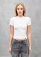 Perfect White T-shirt_0