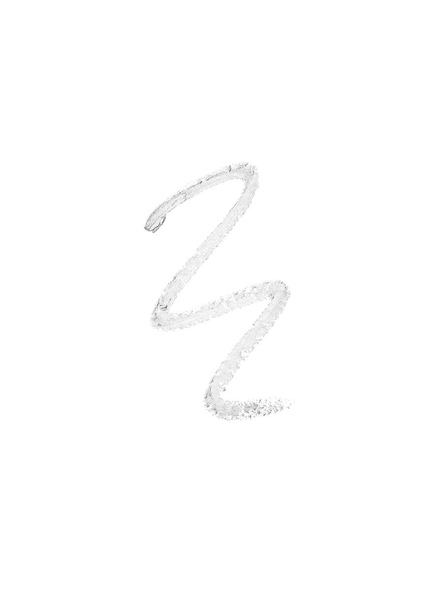 Pout Bomb Plumping Lip Pencil Fake The Filler Clear_2