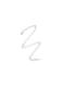 Pout Bomb Plumping Lip Pencil Fake The Filler Clear_2