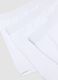 Three-pack of white organic cotton boxer shorts_5