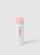 Evian Facial Spray 50ml_0